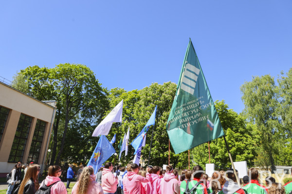 IMG_0121 — копия-2